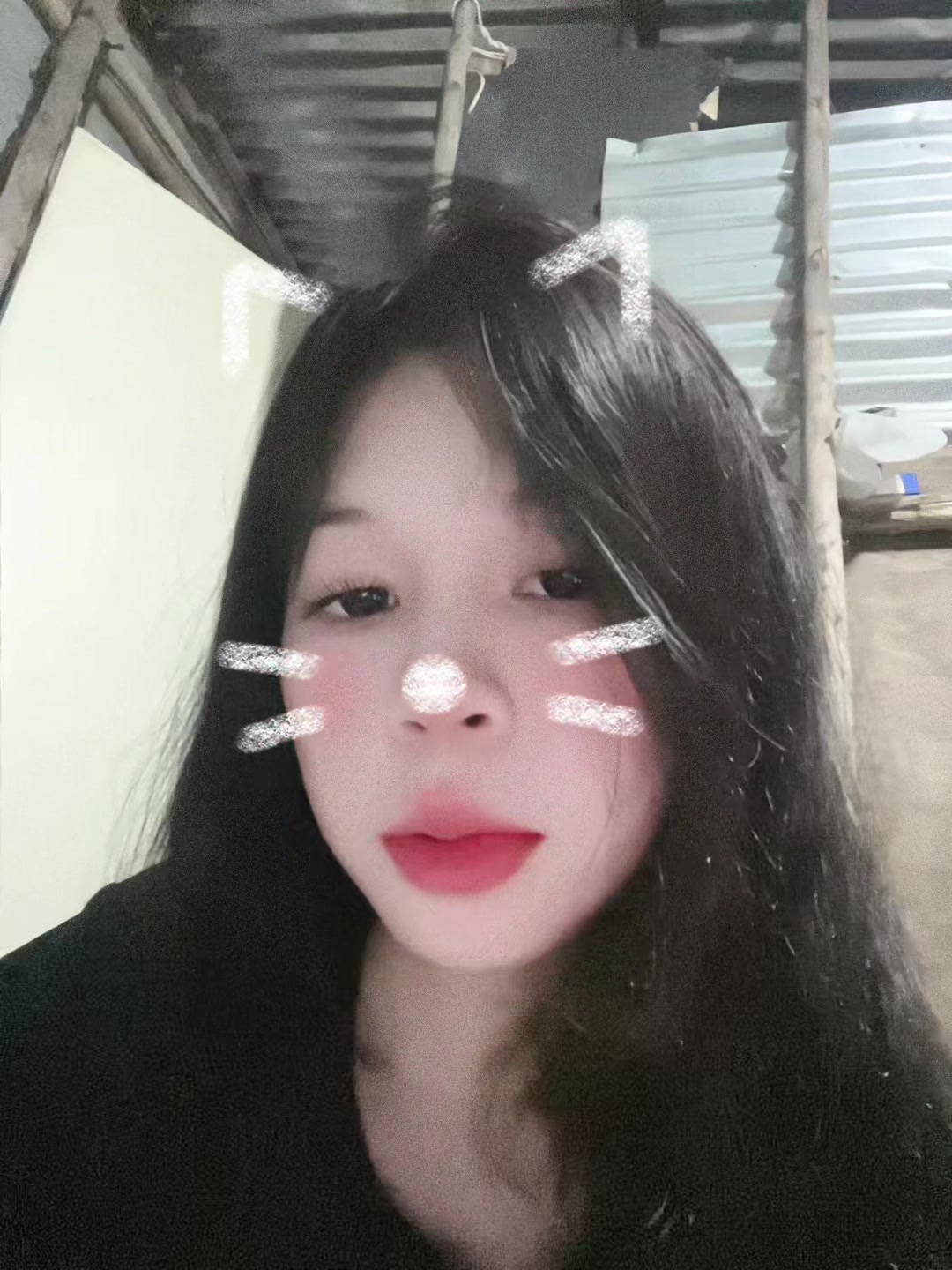 @๐