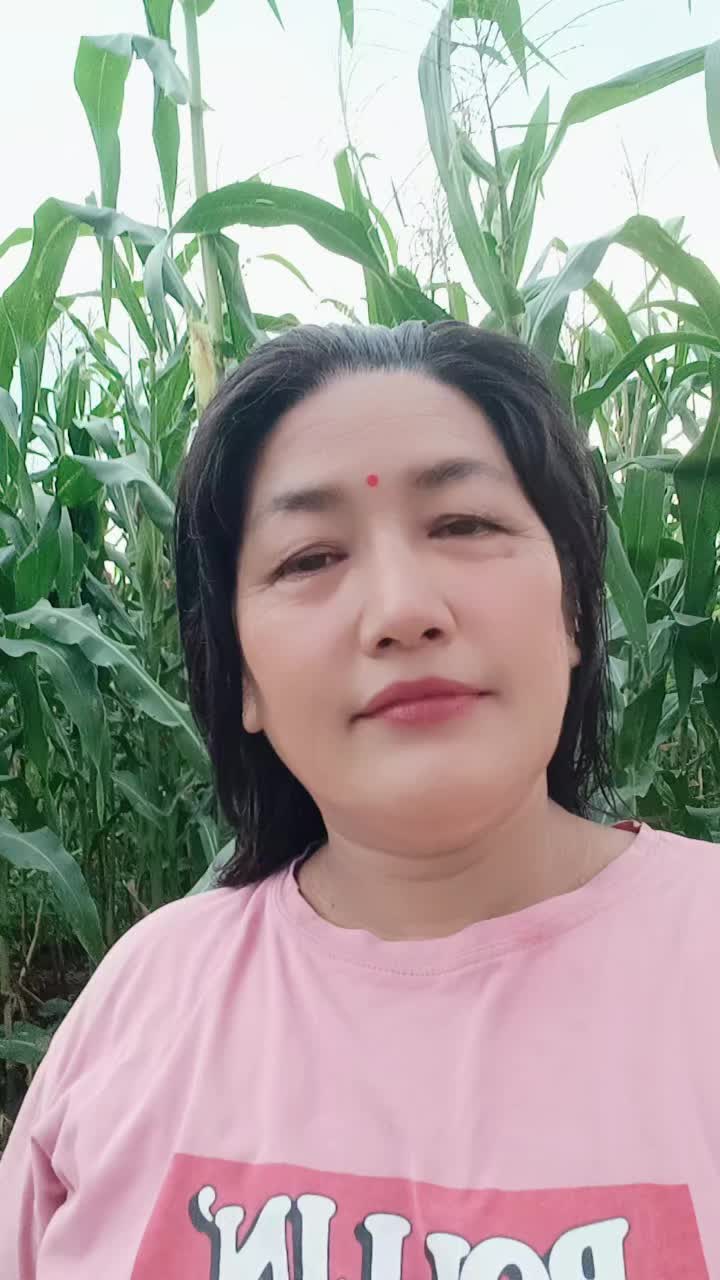 @Kalpana Shrestha