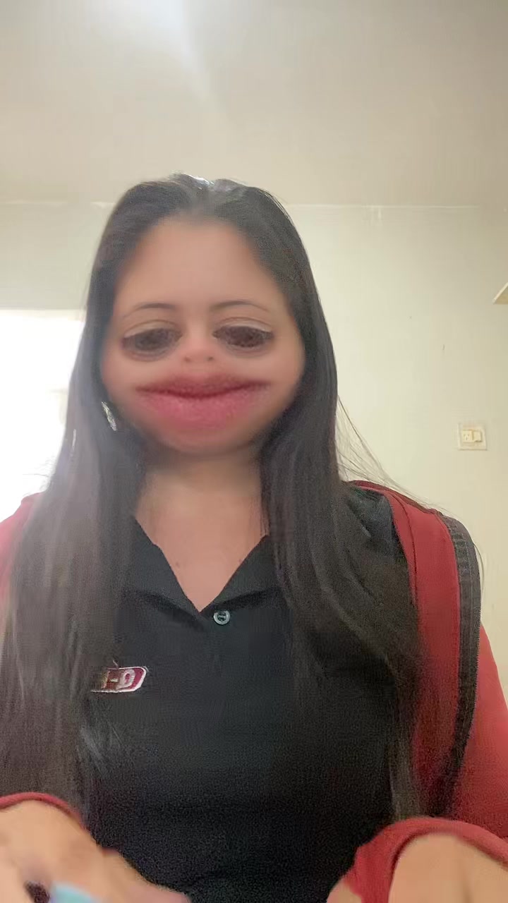 @Emanuela Dantas