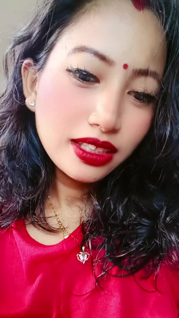 @Radha❤️❤️Daya chy🇳🇵🇰🇼