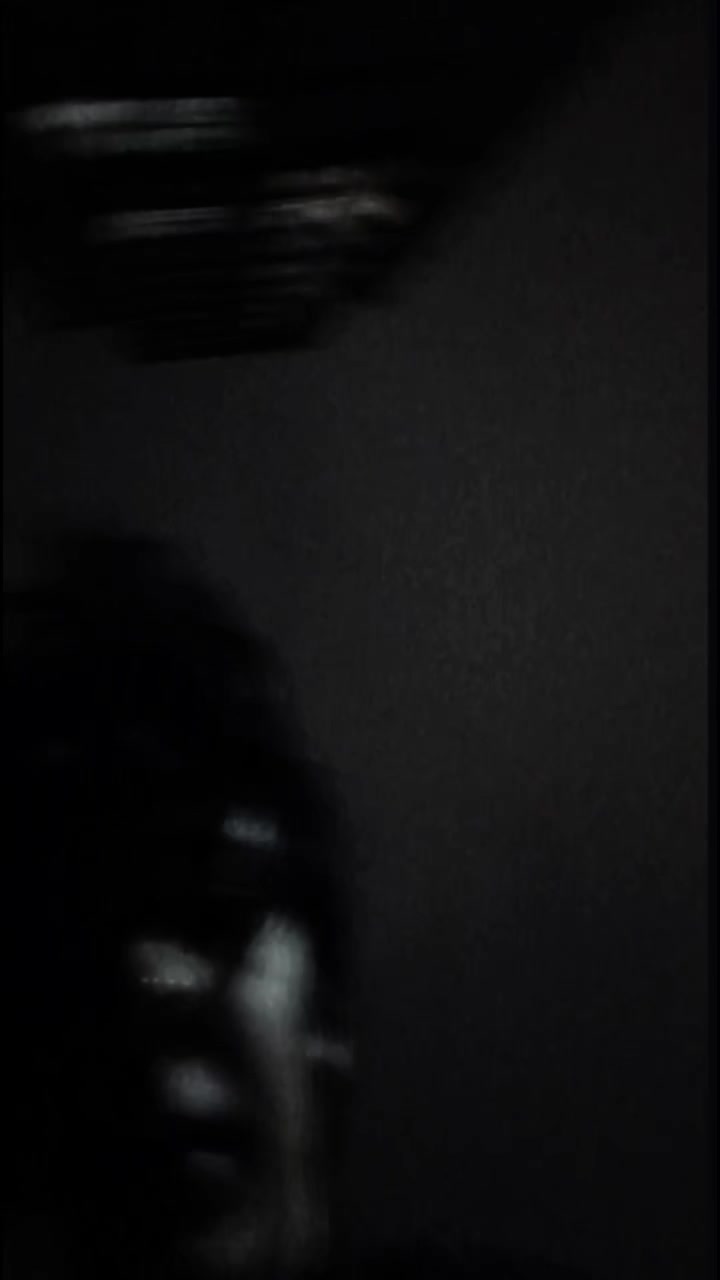@Артур I Уродливый #лтнчик