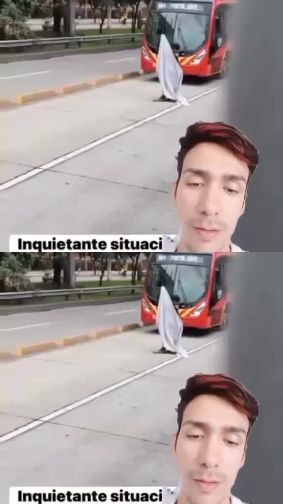 @Luis Sierra