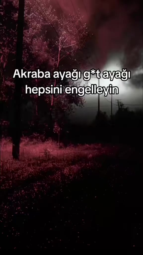 @Damar sözler