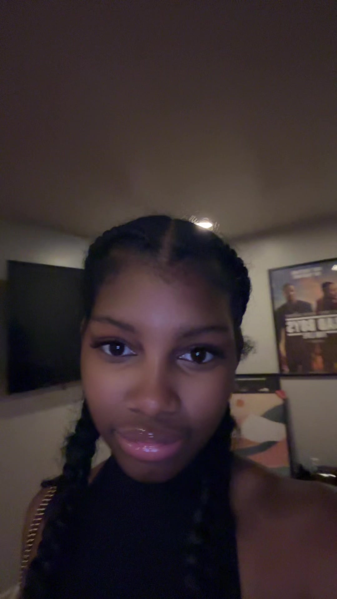 @thats.somorgan