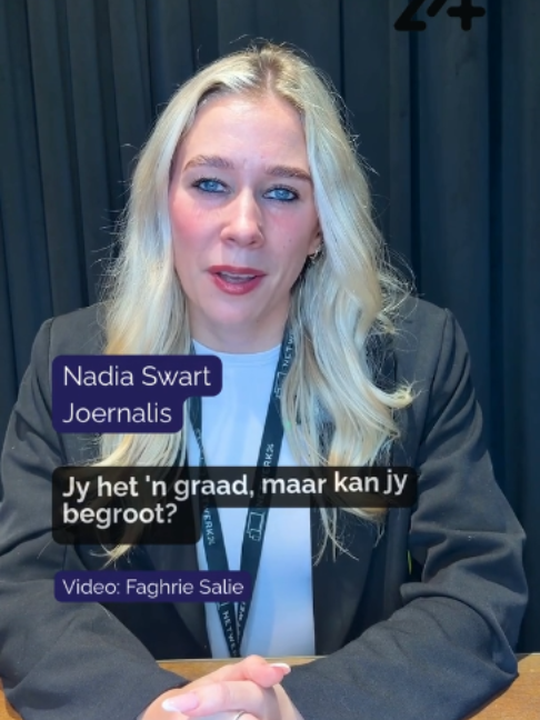 @Netwerk24