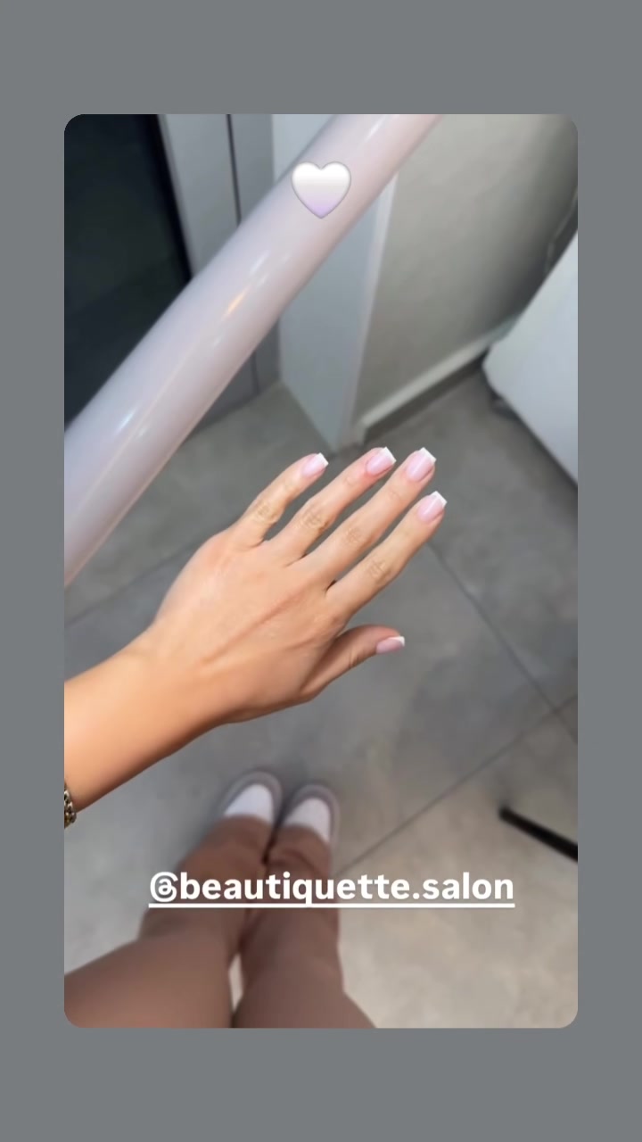 @Madina.Nails