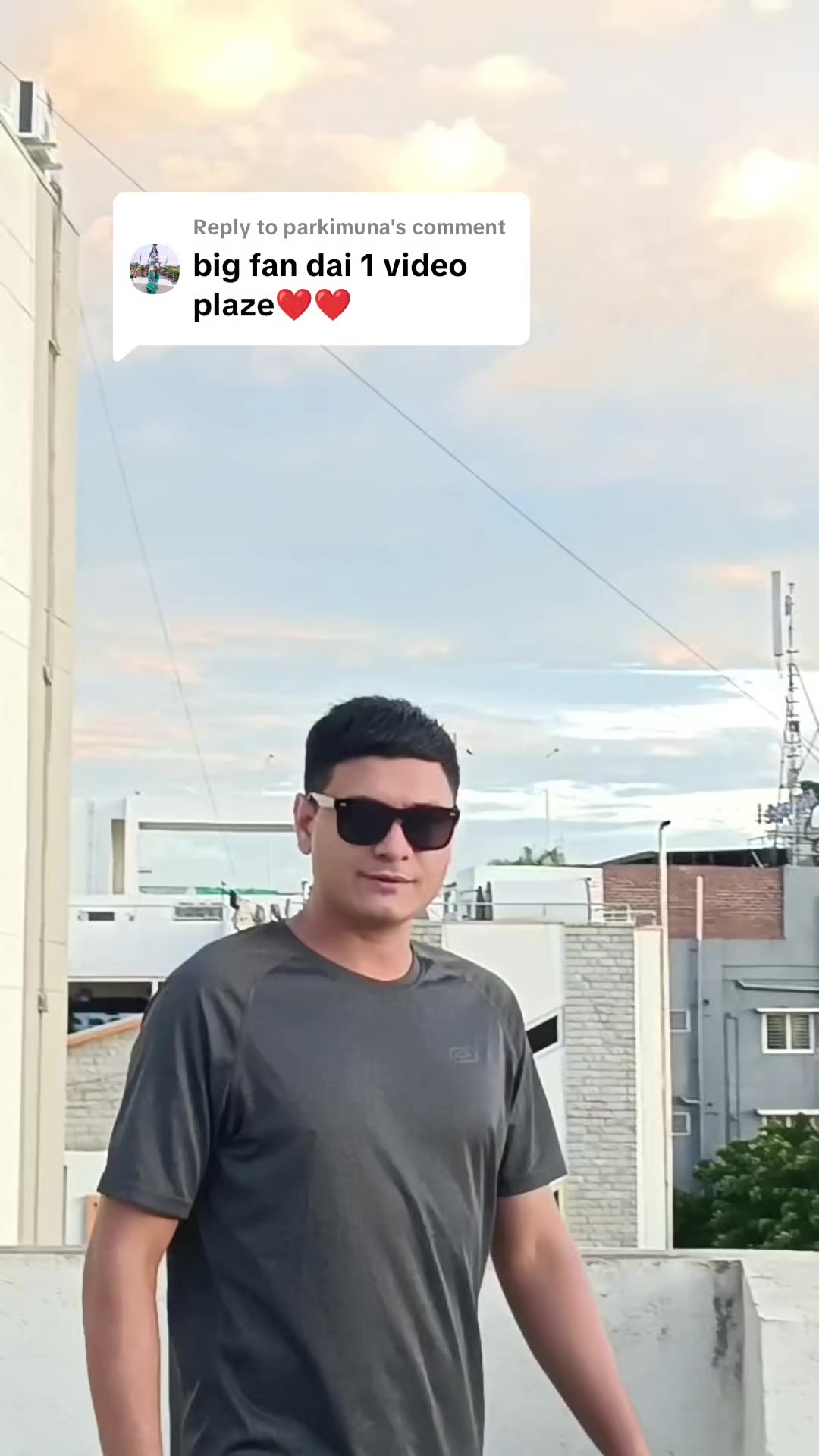 @प्यारो मान्छे✅😘🇳🇵😘✅