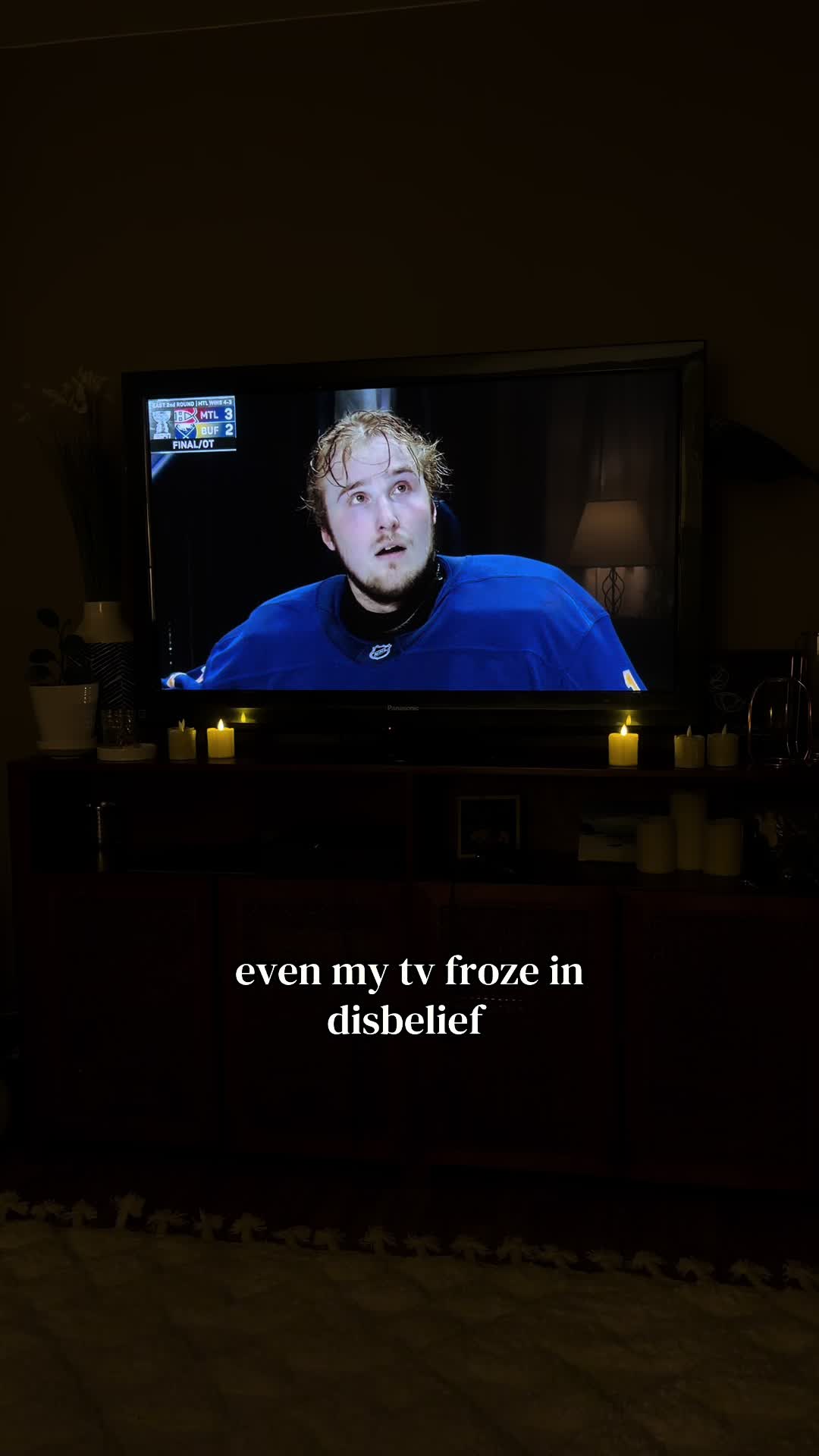 @oheylk
