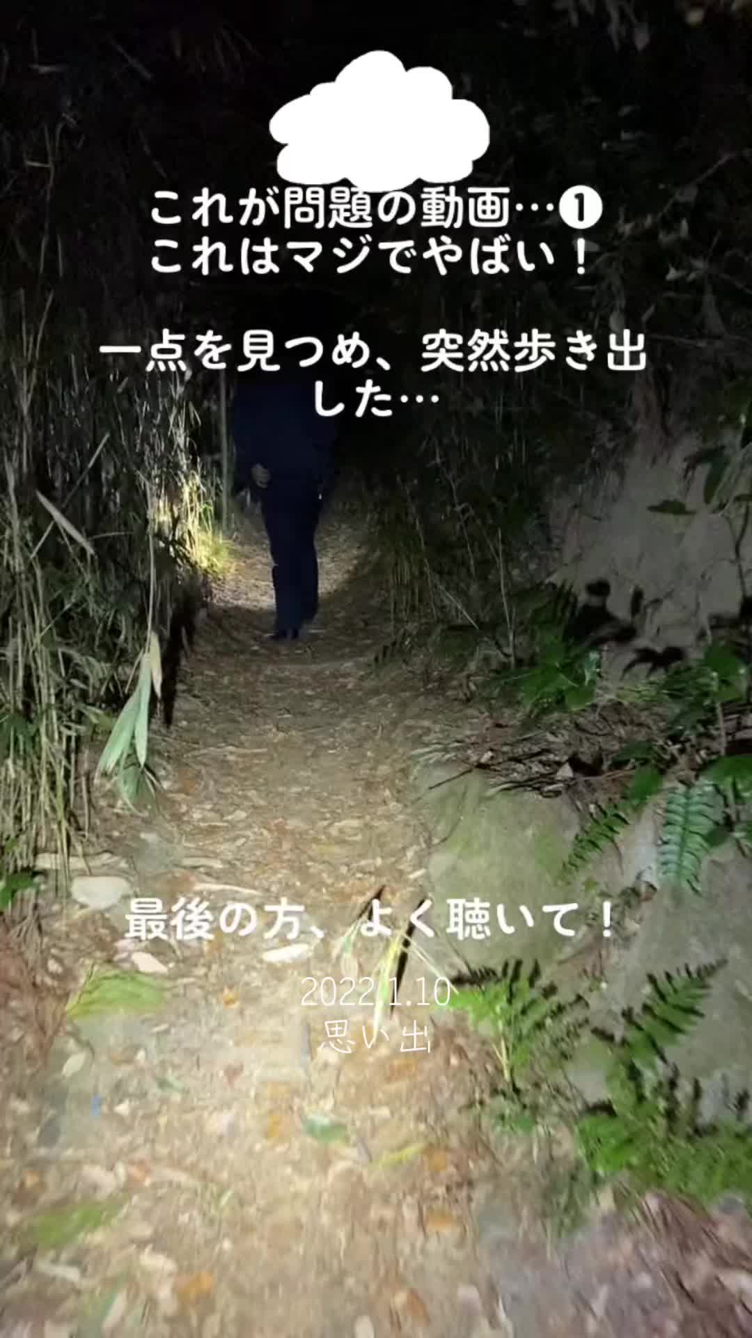 @👻ブレアのとげぴ👻