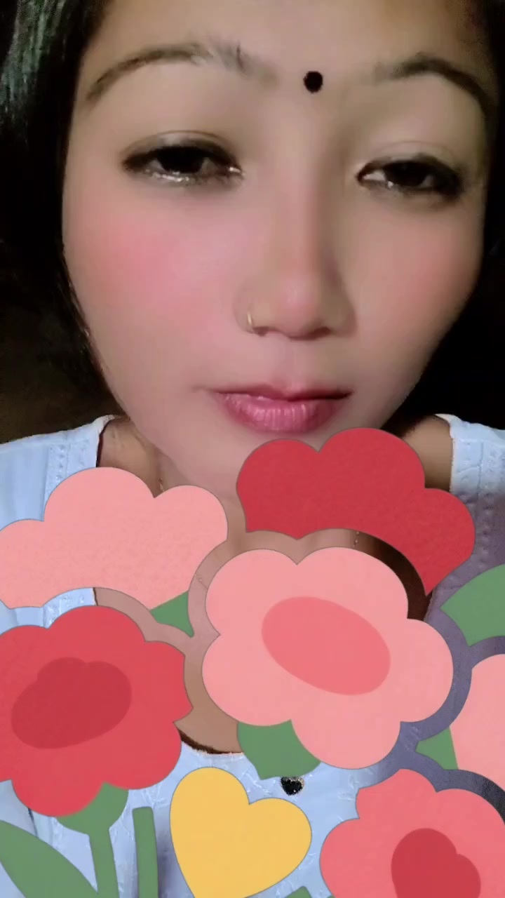 @Anjali Tamang