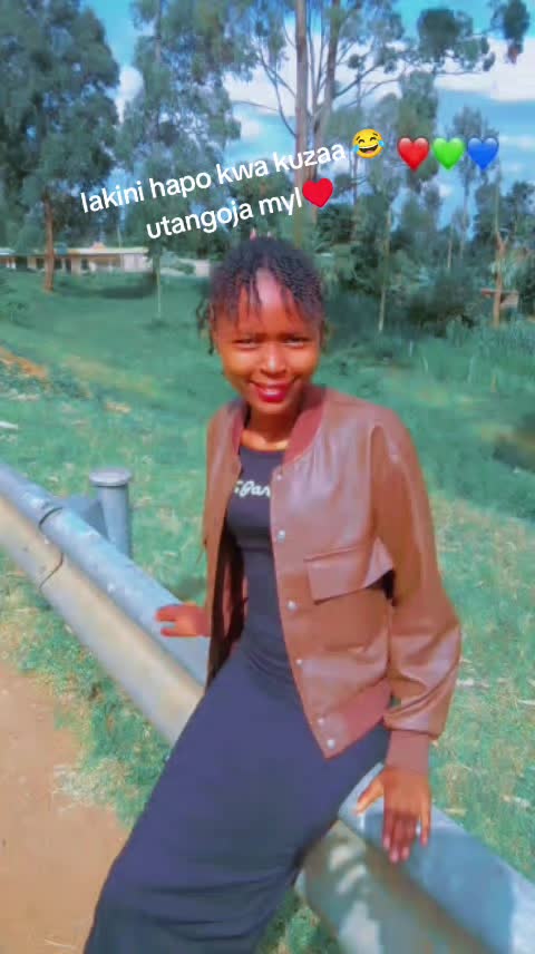 @miss beauty ♥️🔐♥️—MERU😘