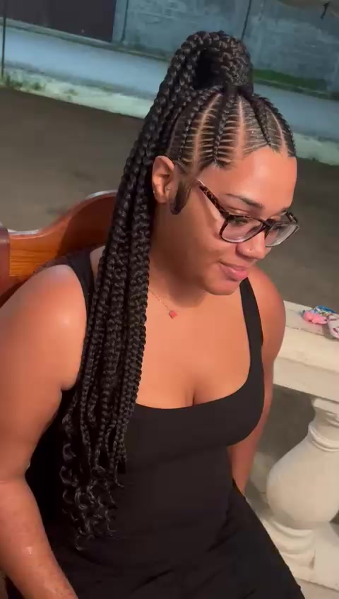 @it's _kelly✨