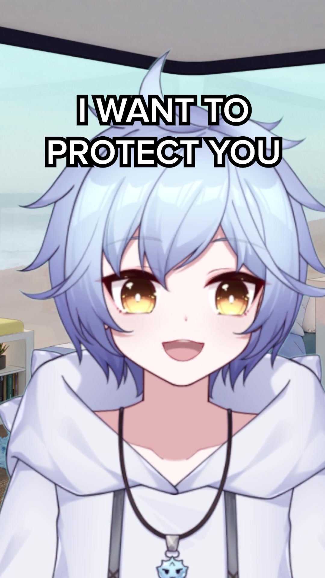 @KawaGuu