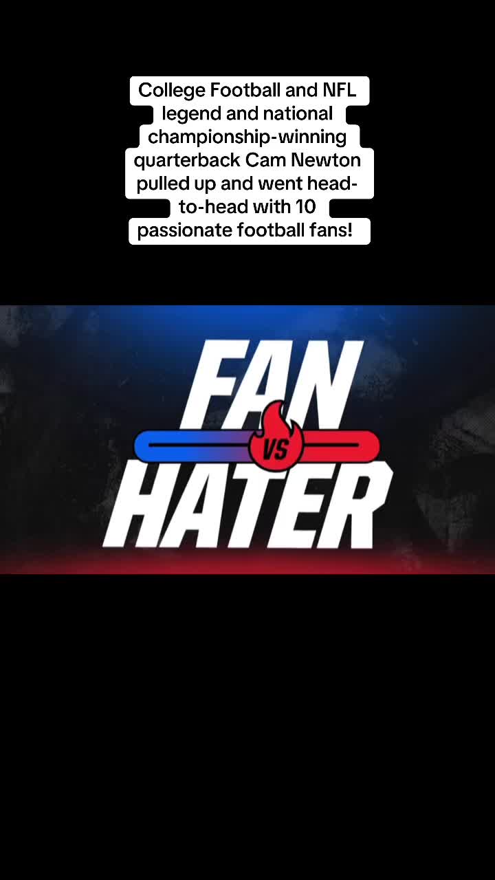@TrendingTopic