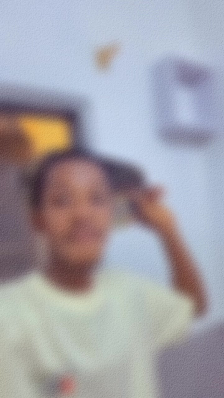 @ðððððð â°