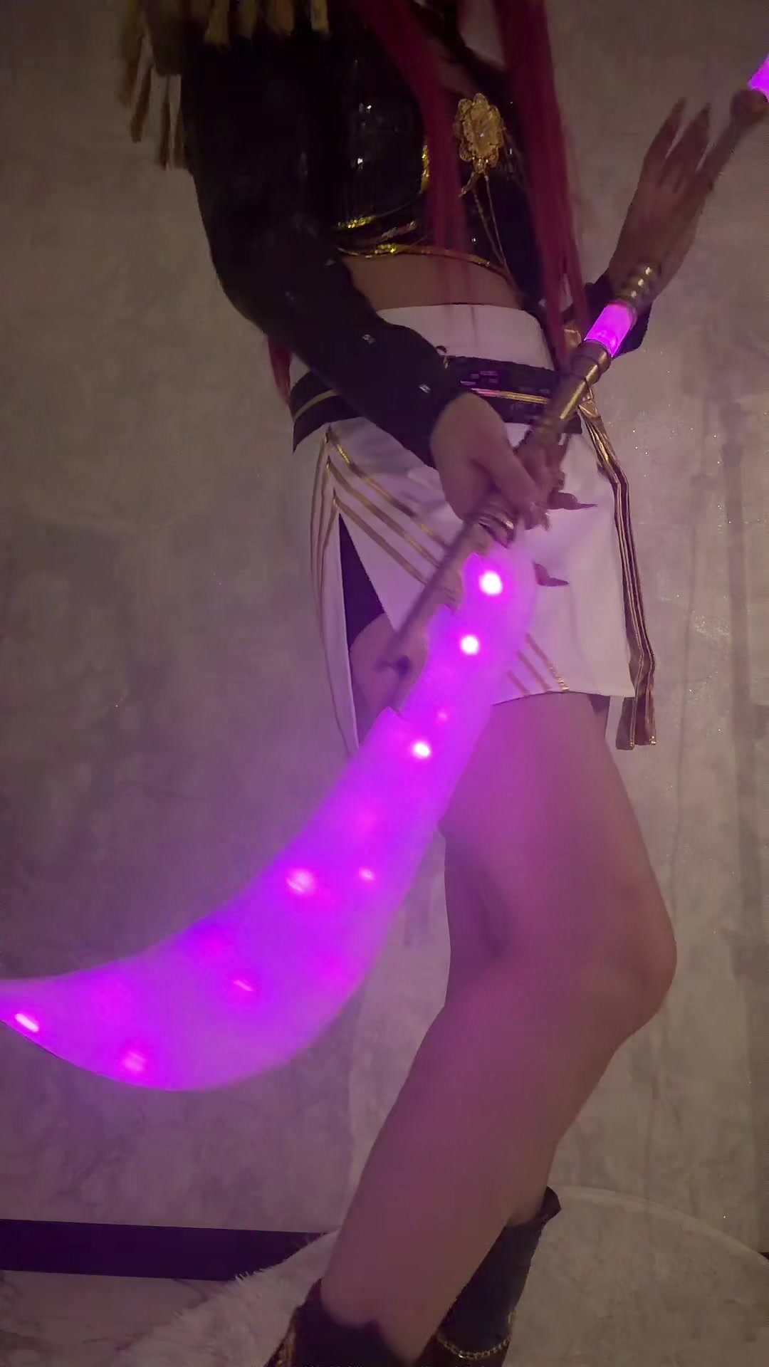 @Rika Ririka