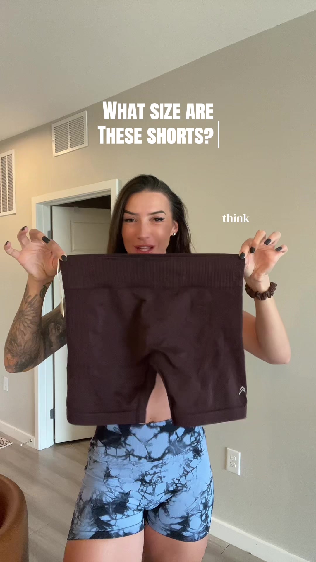 @Sarah