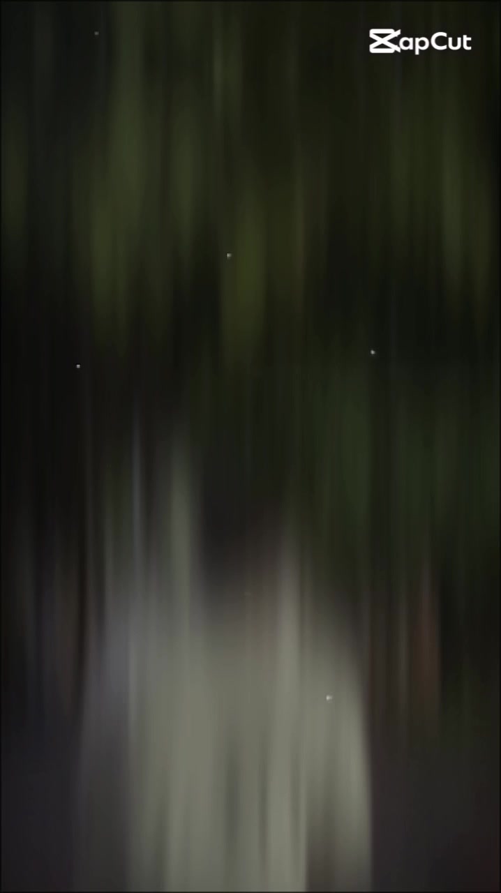 @óŸ®ð²ð²ì¬ëìŽë묎ììê°.ð¥°ð¥°ð¥°ð¥°ð¥°ð¥°