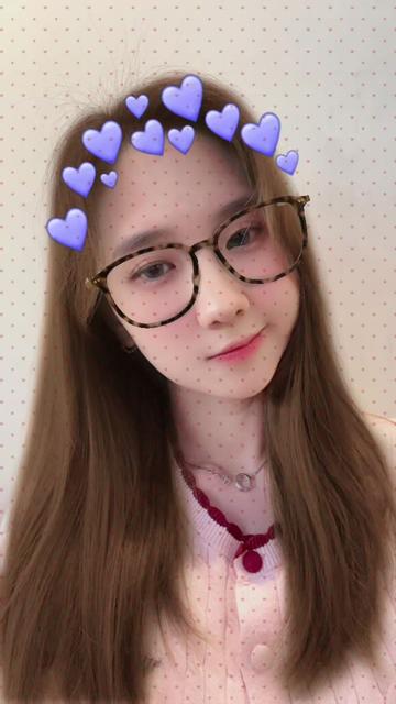 @Oktavia