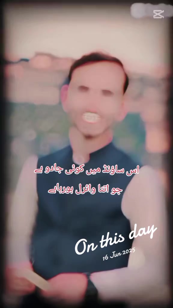 @️Khabab11