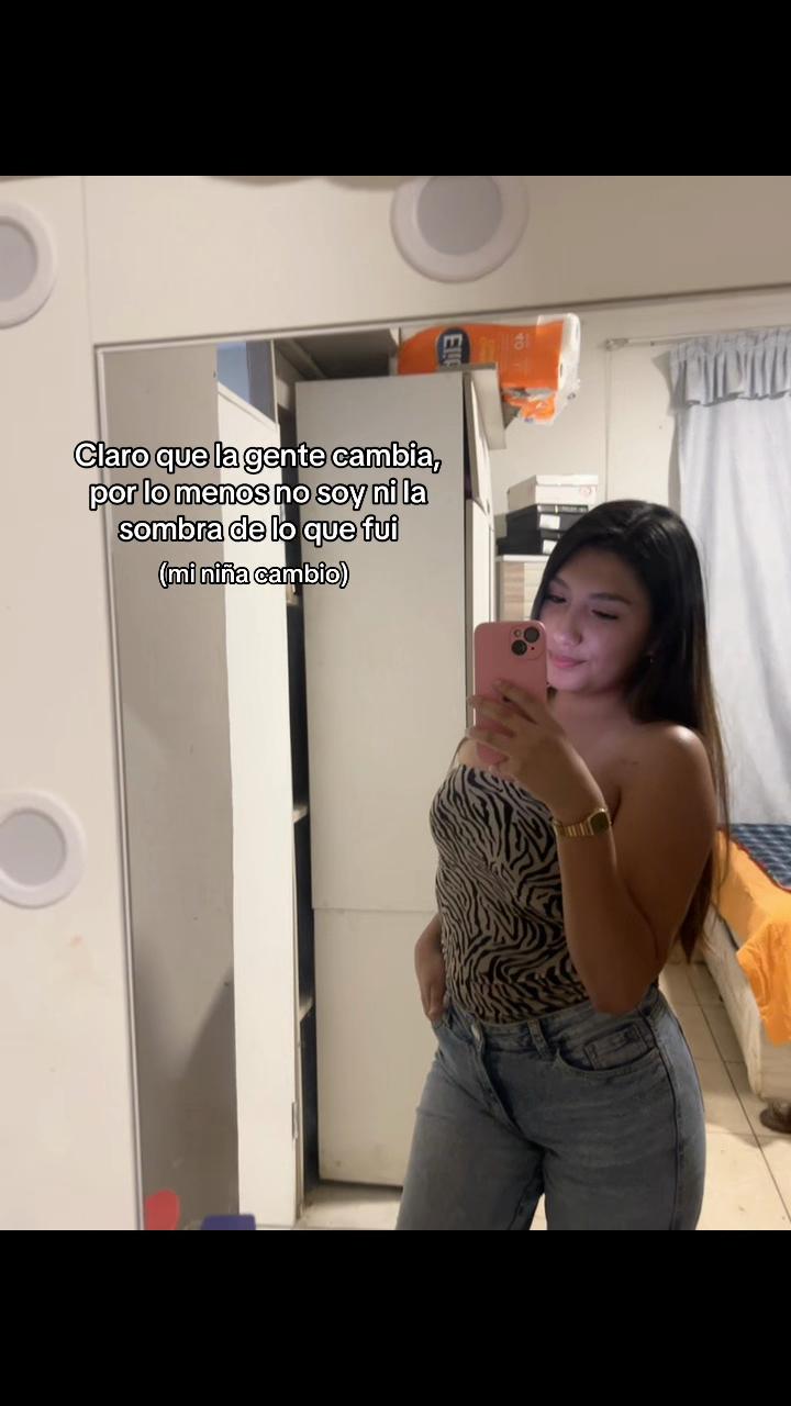 @PRBG🌙