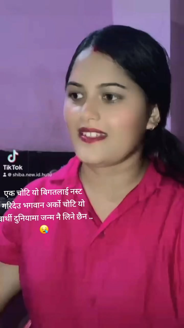 @Retika