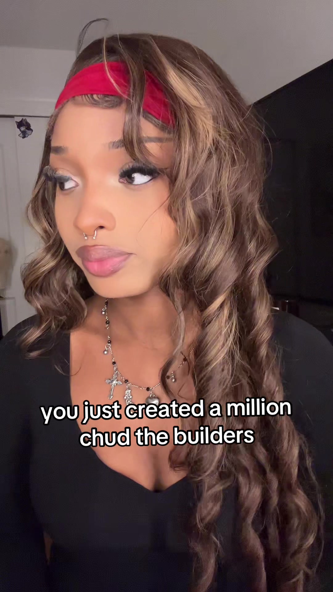 @2kyland3r