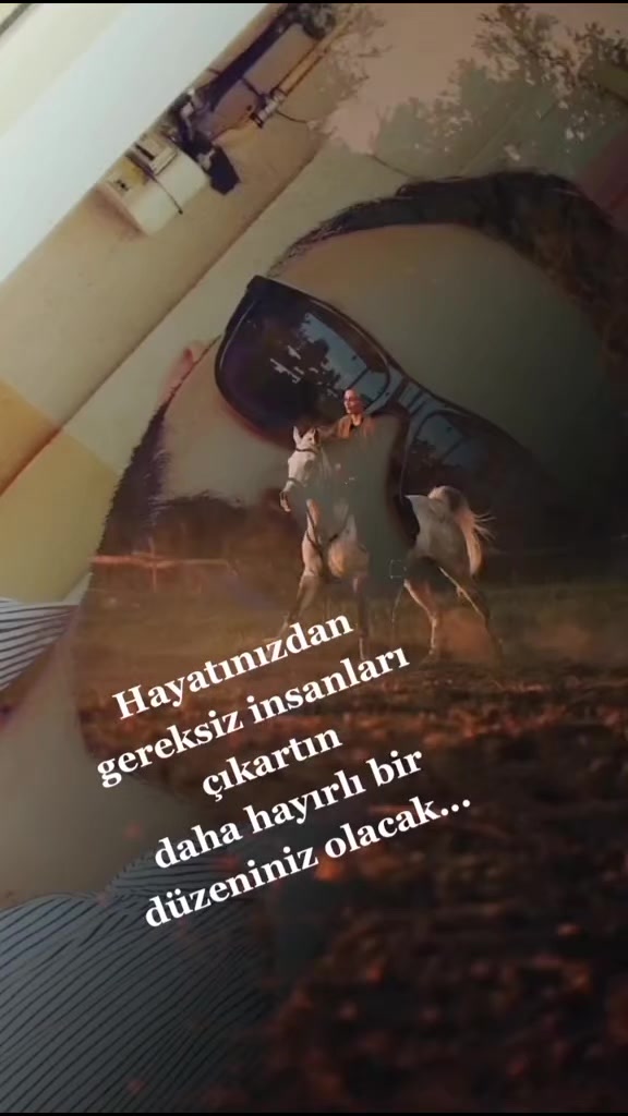 @Gara dayı 68