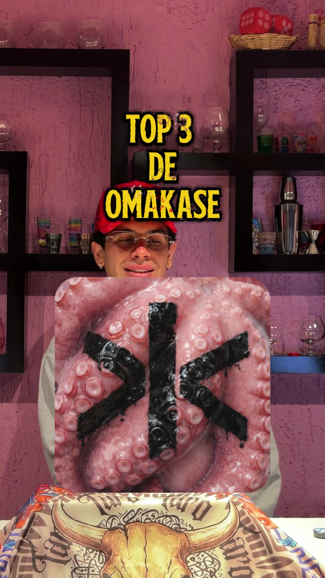 @LA PURA MIEL
