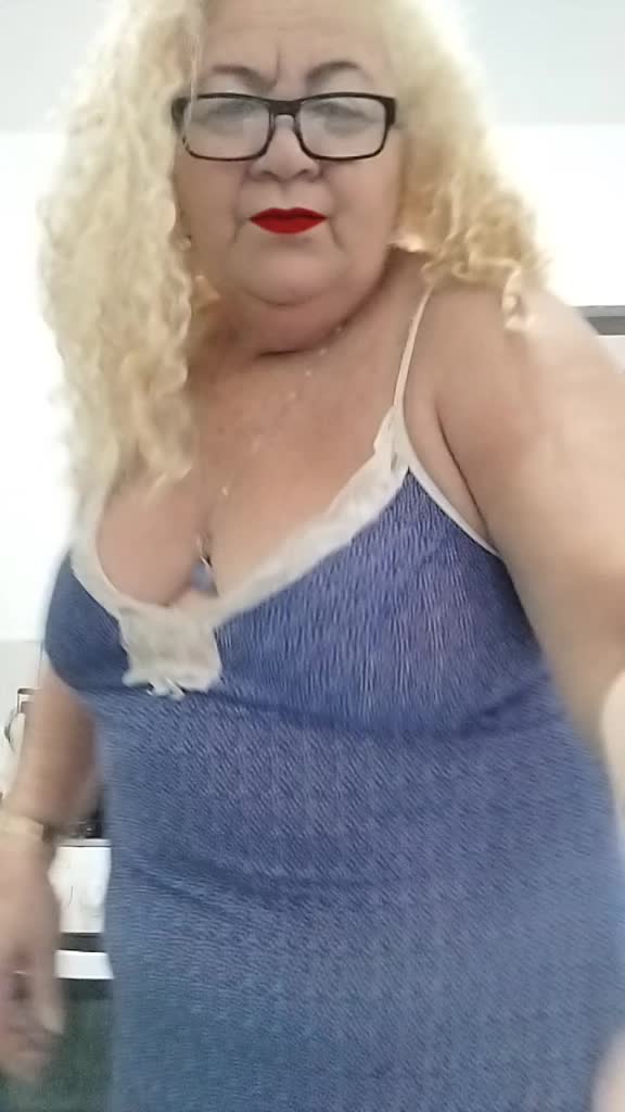 @＠꧁🌸LOIRADOTIKTOK🌸꧁