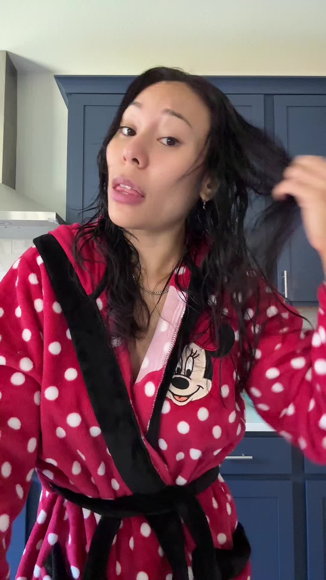 @“Michin” Mia Yim