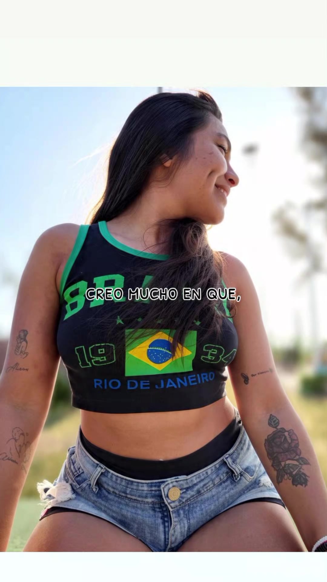 @Romii Flores