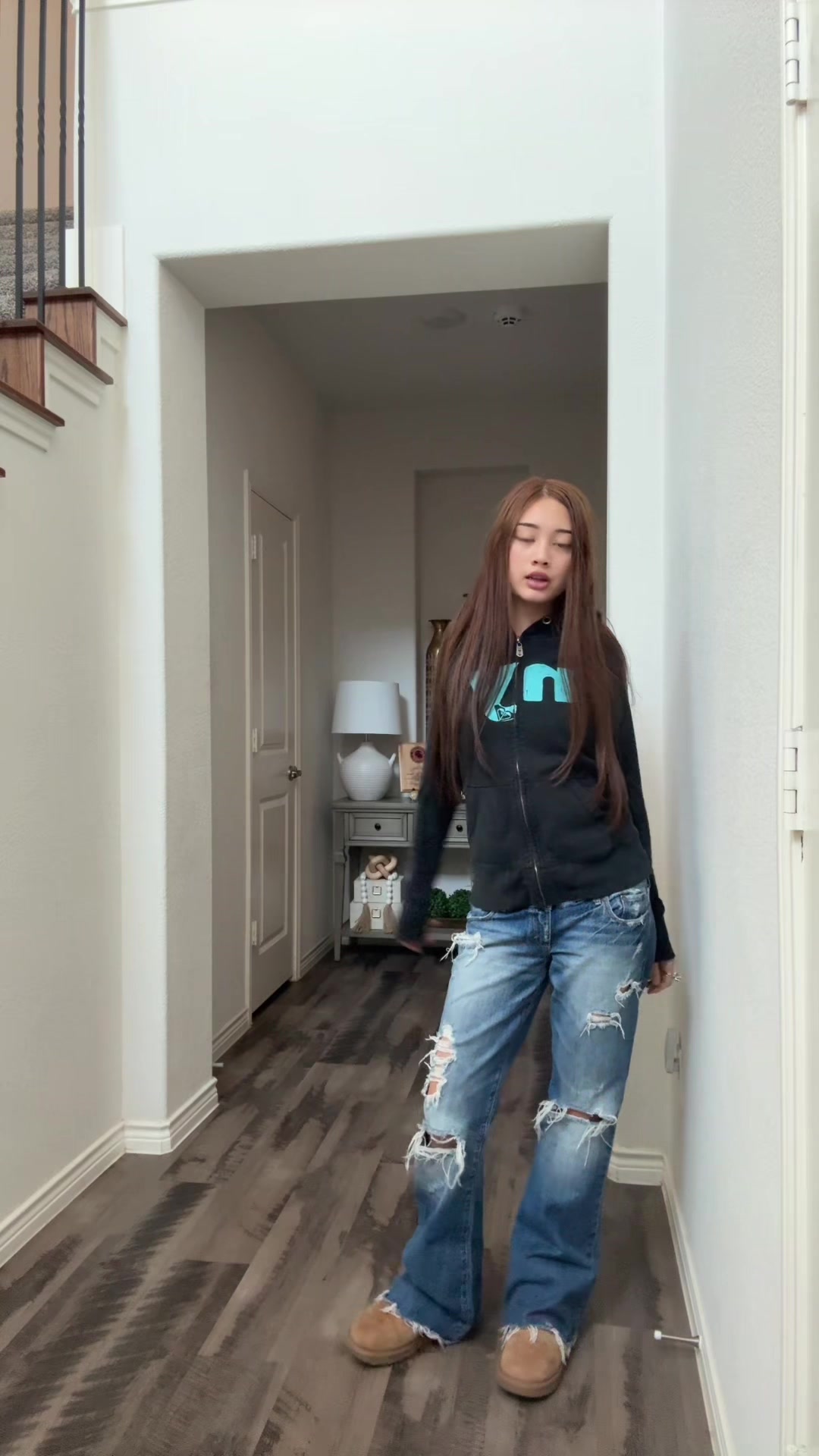 @DennaMei