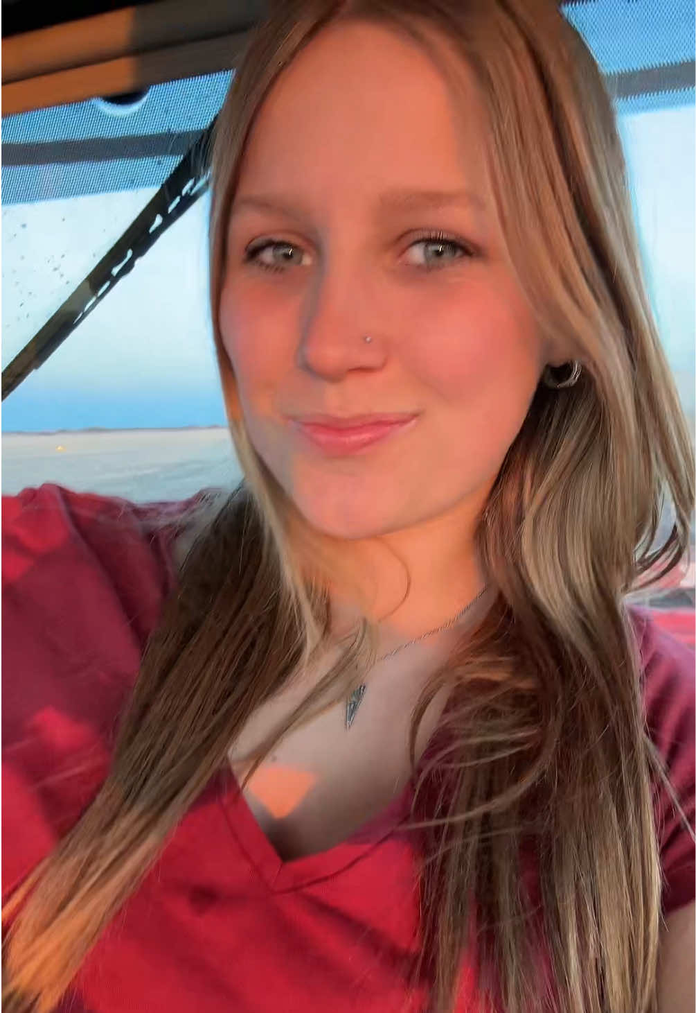 @5thgenfarmgirl