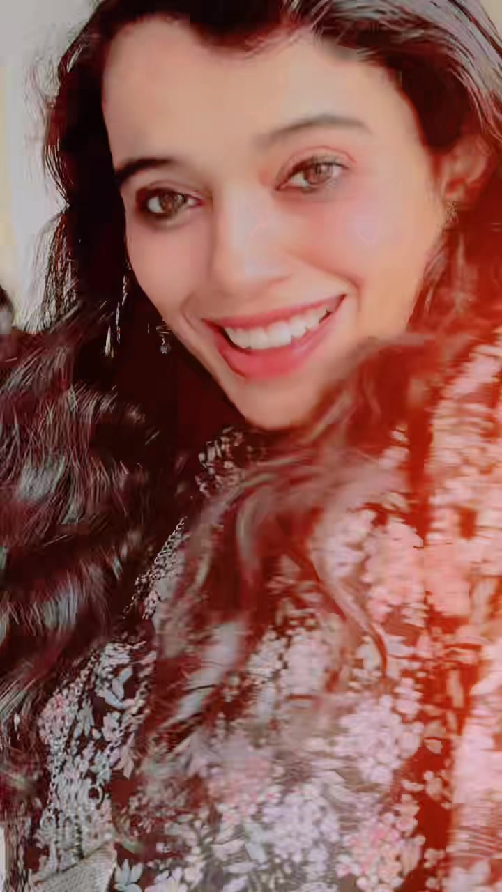 @Vijisha Rajesh