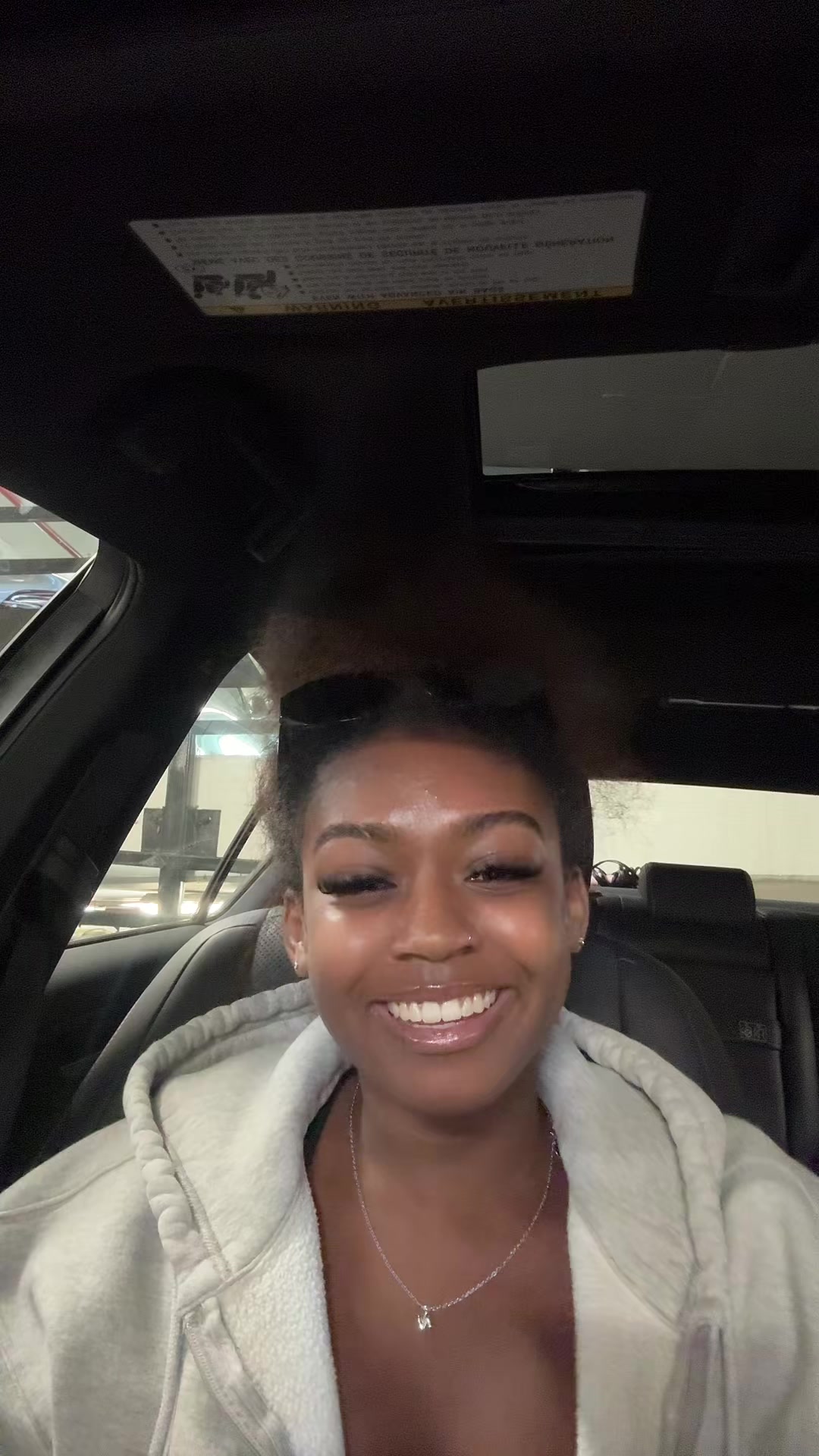 @Naimah🫶🏽