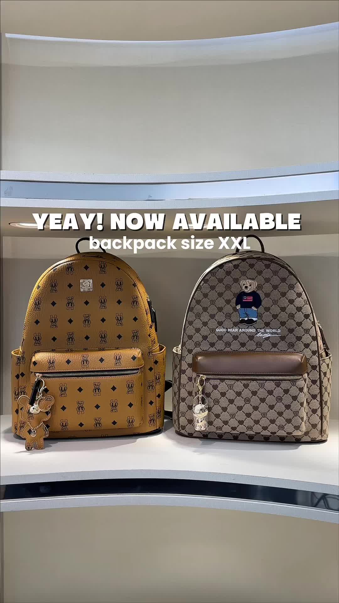 @ttwnbear.id