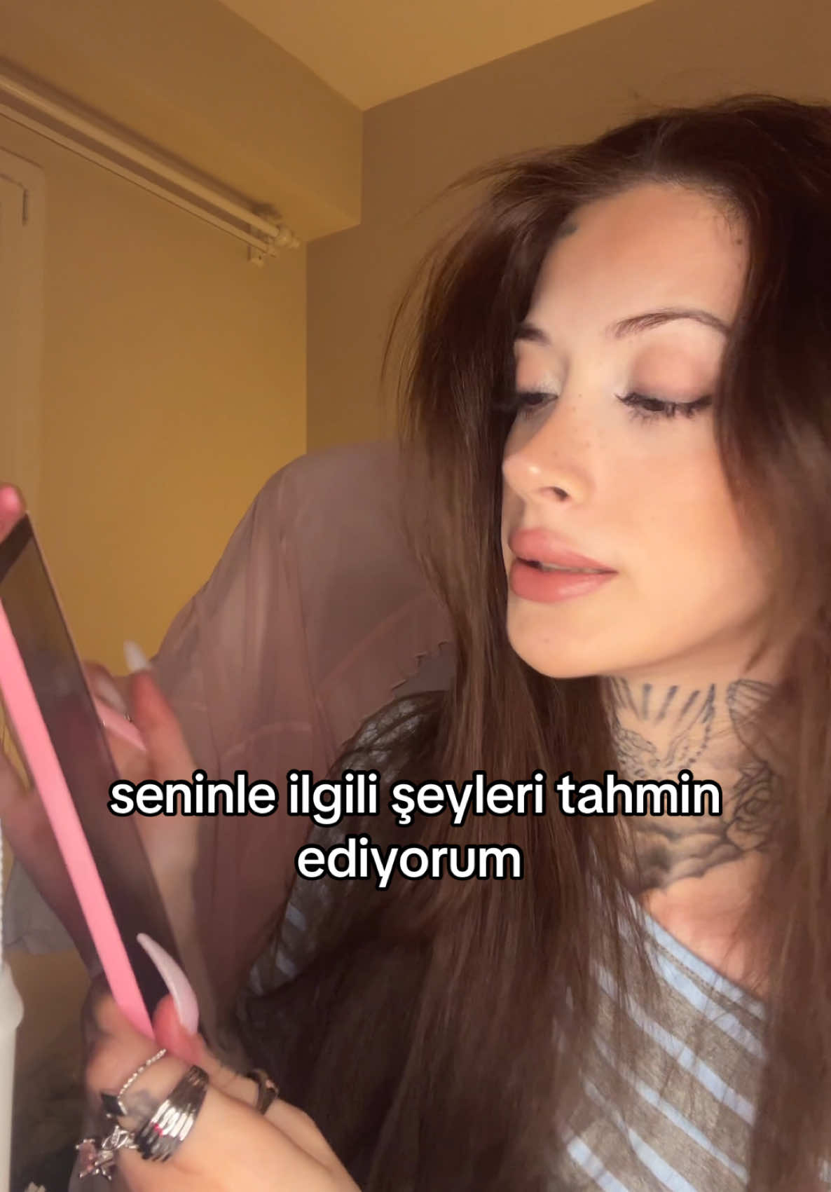 @akasi asmr