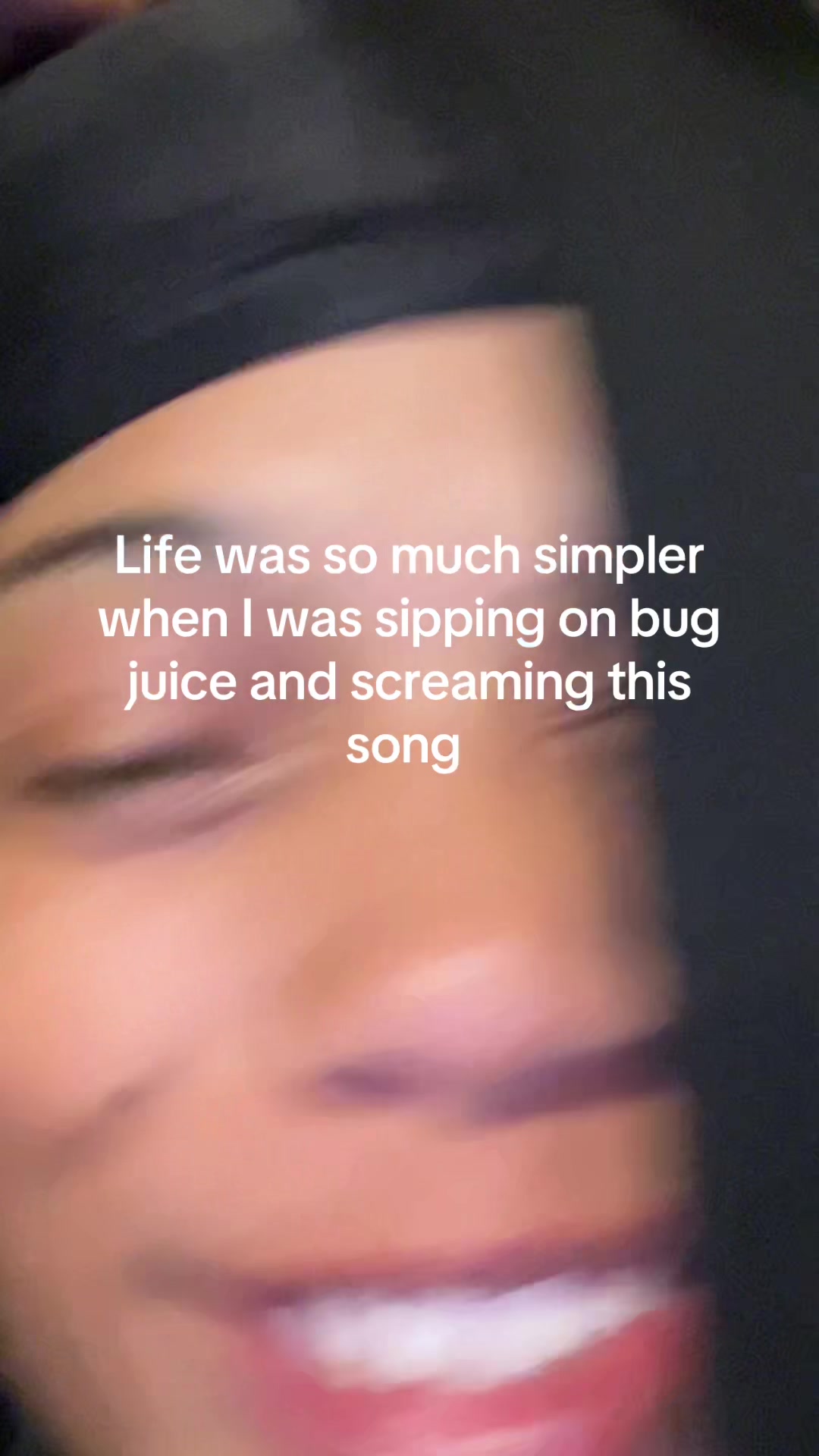 @gracemdaniel23