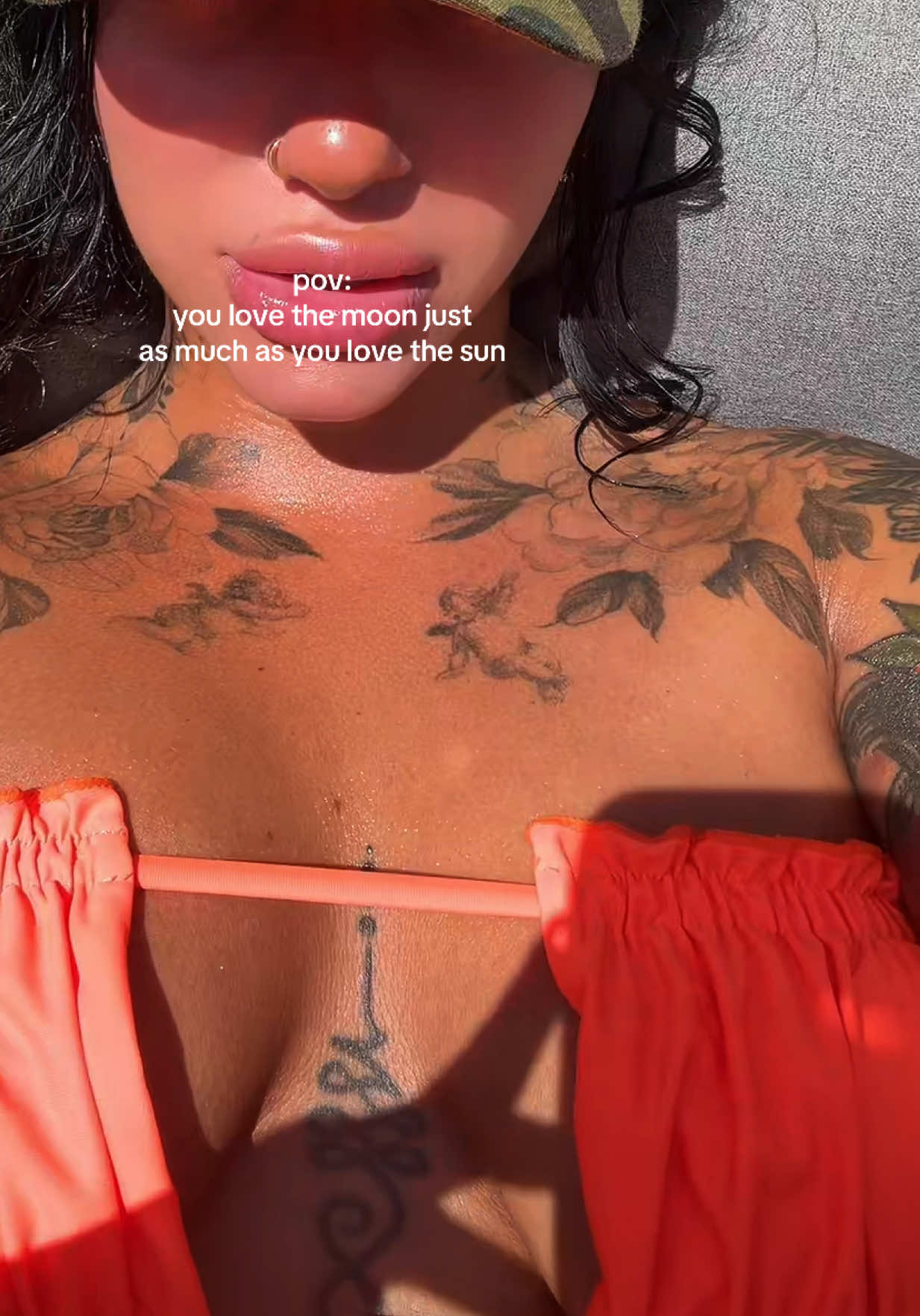 @Queen G ♱