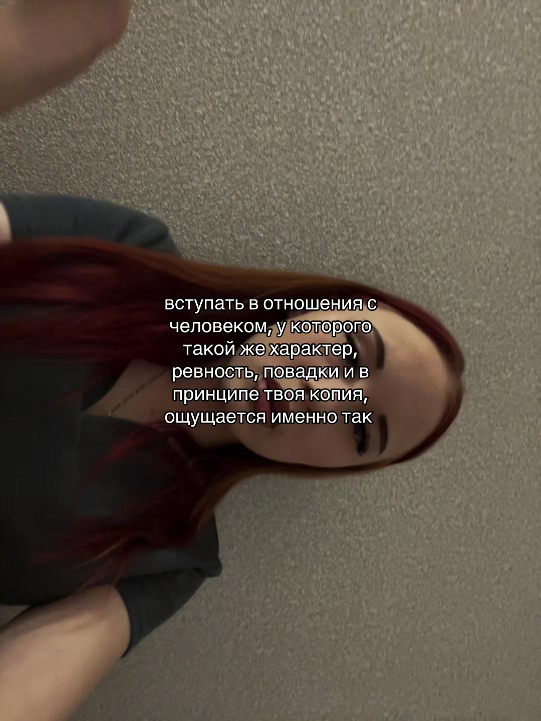 @hdhfje 200