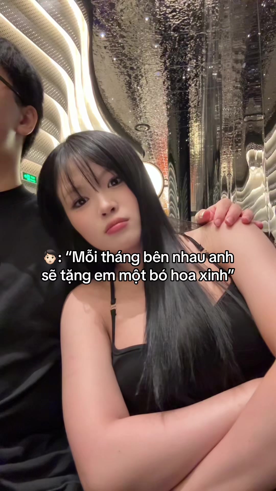 @jimi đang yêu xa!!