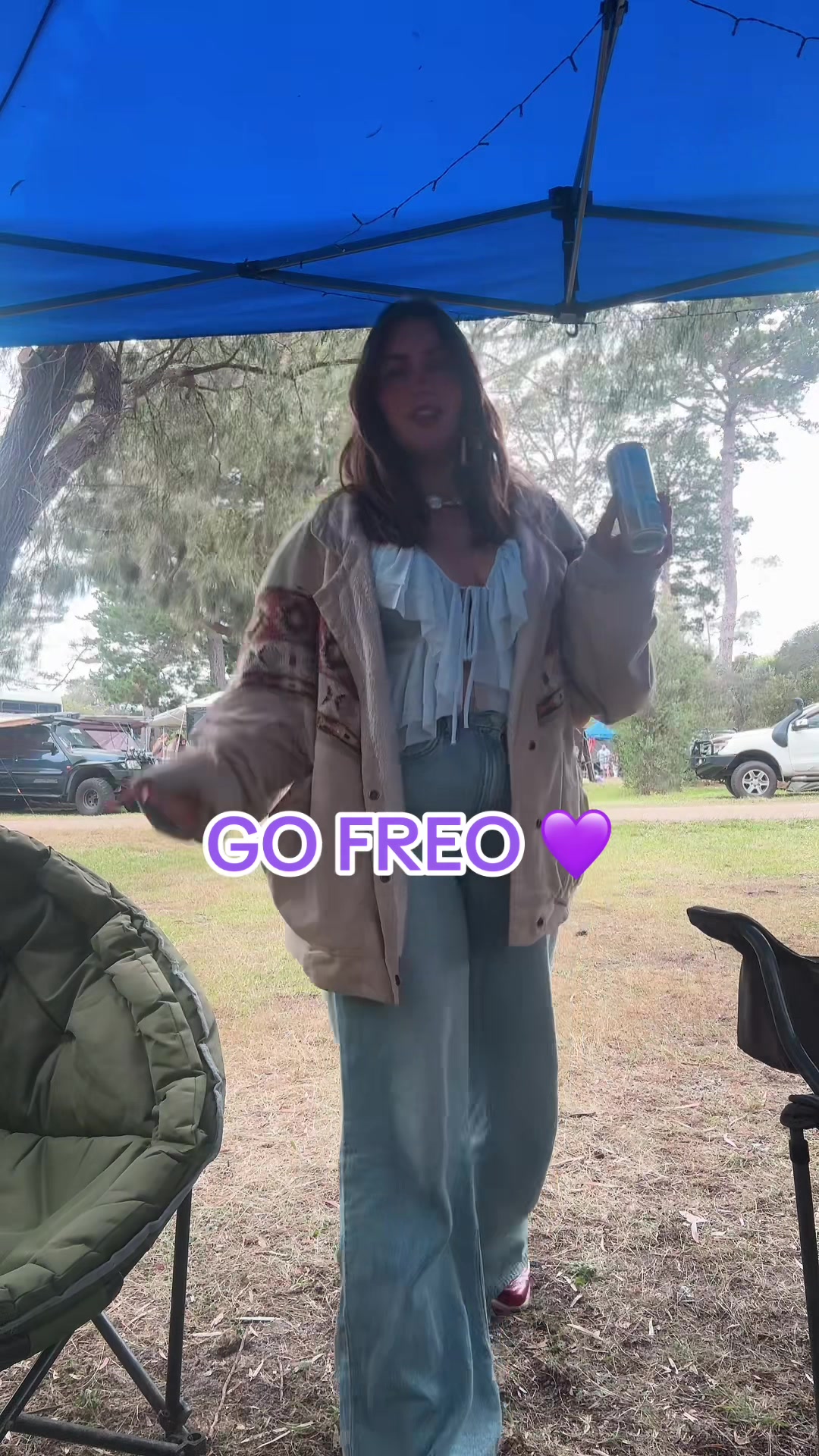 @gracey_roogirl