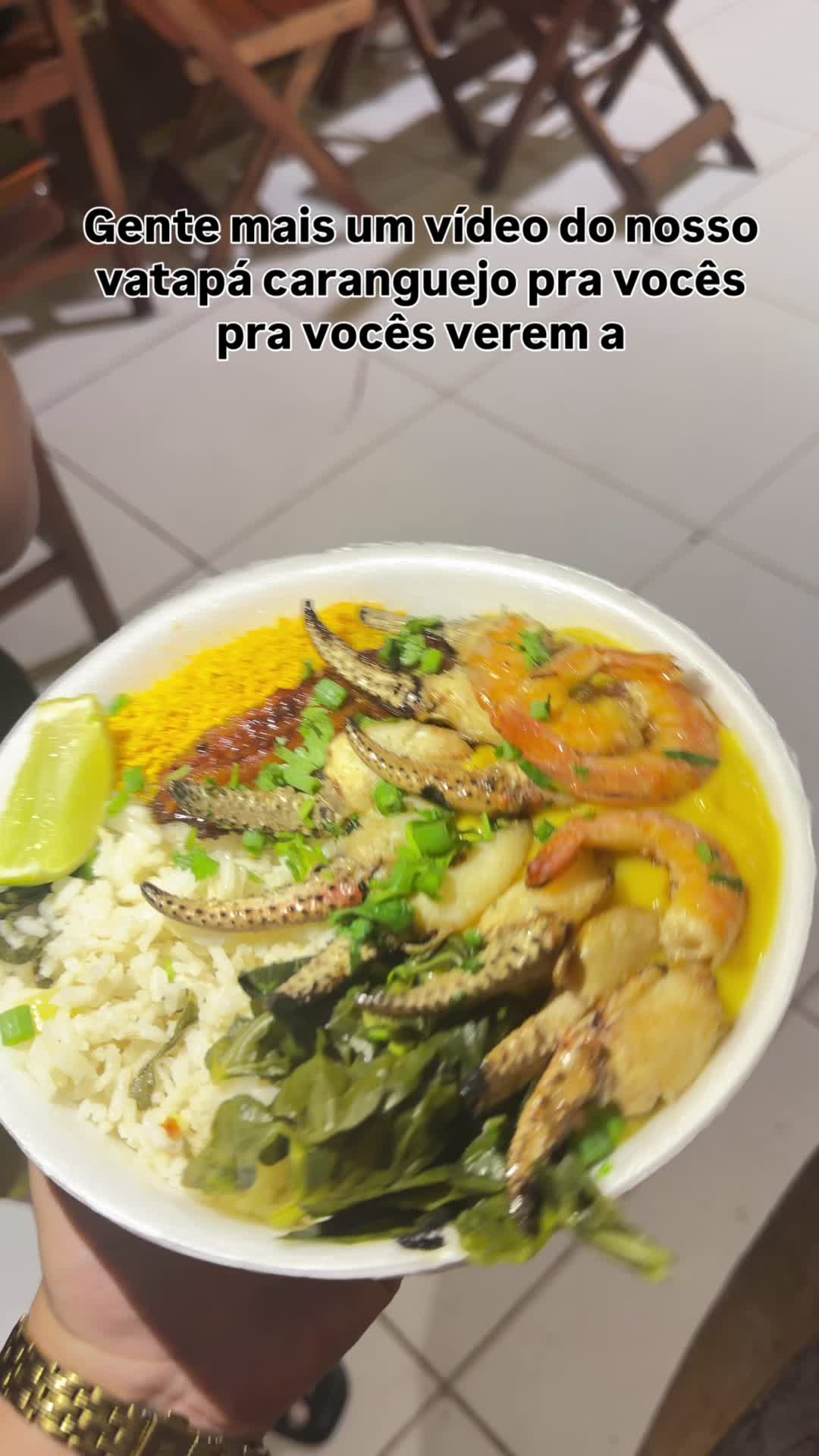 @Donnamariarestaurante