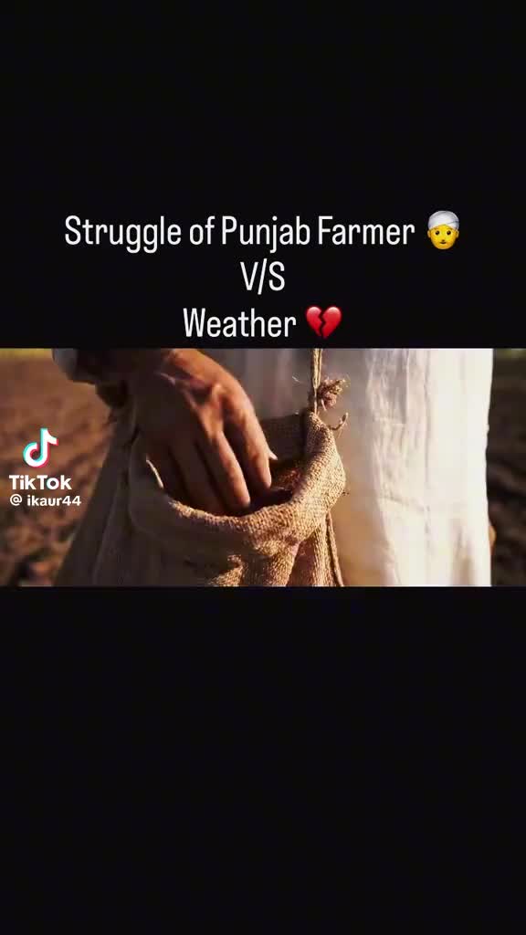 @Harwinder Kahlon