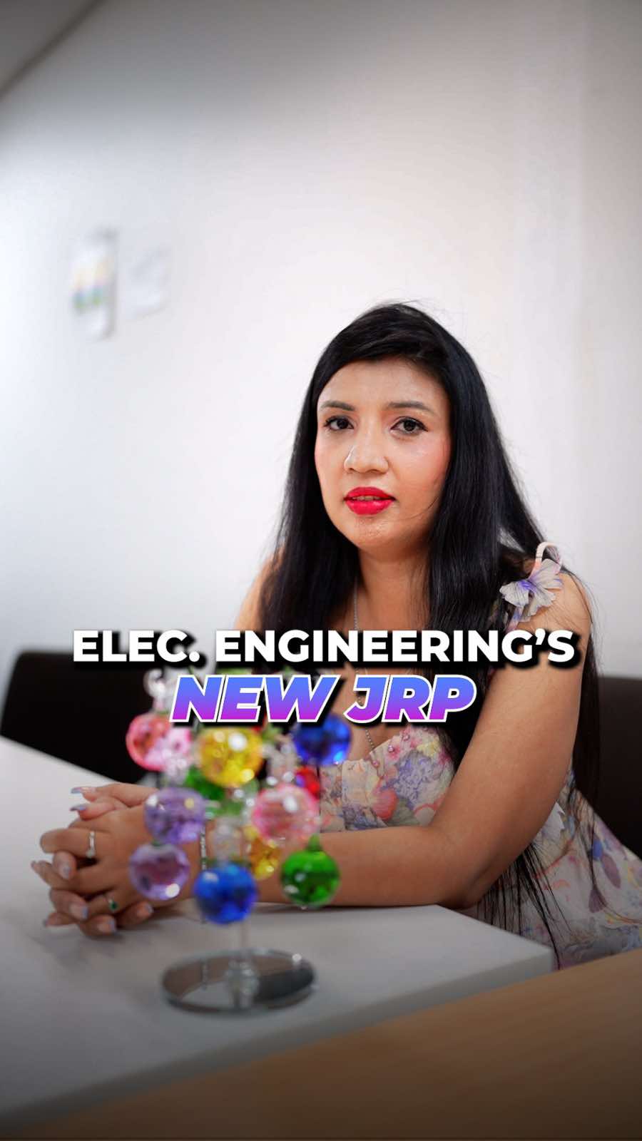 @ET Recruitment
