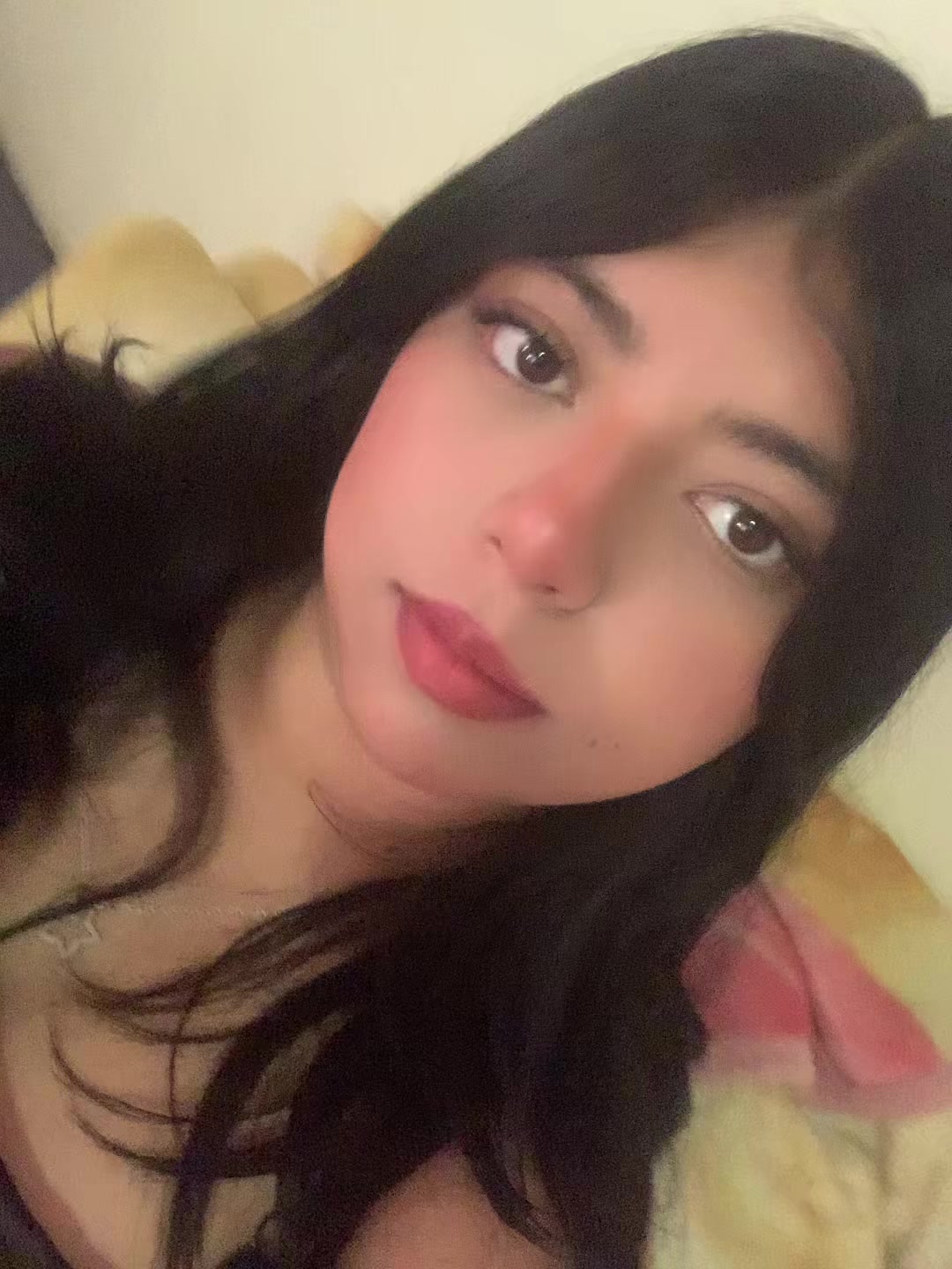 @li