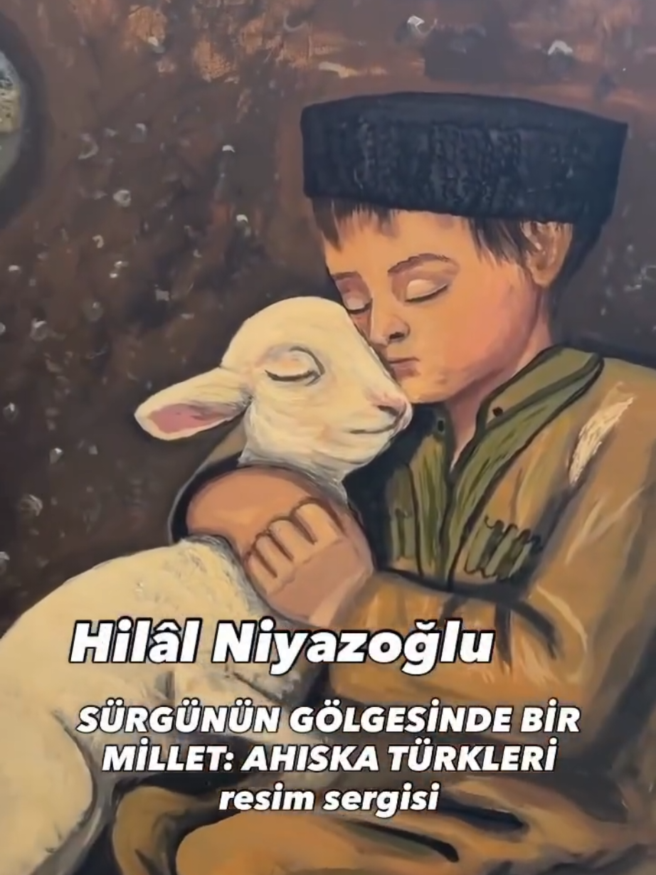 @İBRAHİM HASANOĞLU