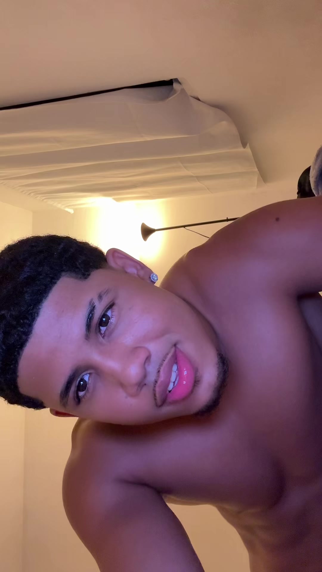 @ronny🇩🇴