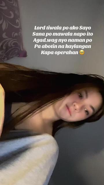 @MY LOVE 2.5